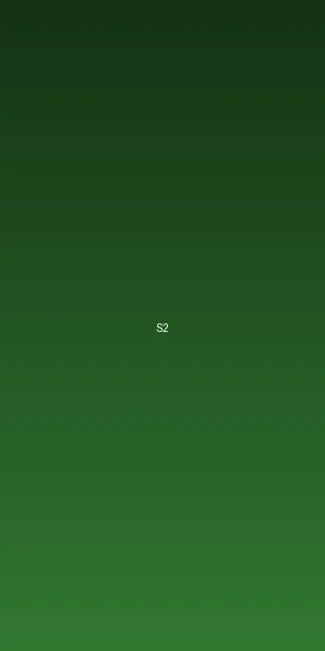 188金宝博APP赔率分析界面截图