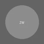 188金宝博首席体育分析师张伟