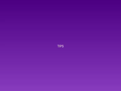 易游体育亚洲赛事分析技巧