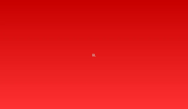 188金宝博与德甲联赛官方合作