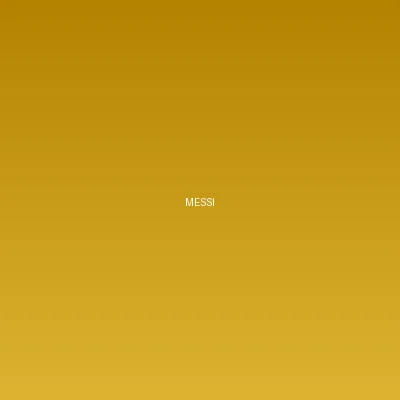 梅西与188金宝博联名合作