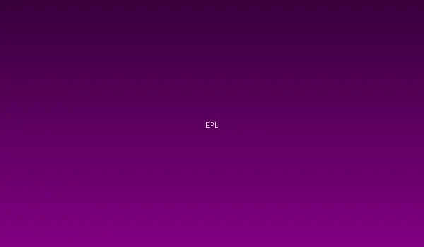 188金宝博与英超联赛官方合作