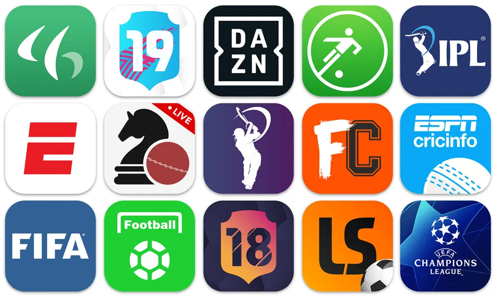 188金宝博APP下载量数据展示