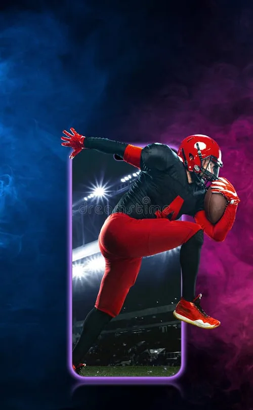 188金宝博移动端APP界面展示